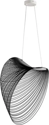 Подвесная люстра Divinare Carved 1140/06 SP-16 – изображение в каталоге