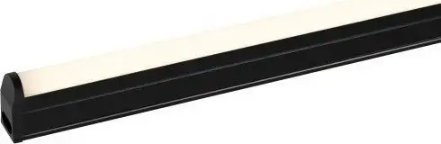 Линейный светильник ЭРА LLED-01-16W-4000-B – фото товара