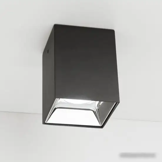 Точечный светильник Citilux Старк CL7440212 – фото товара