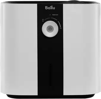 Мойка воздуха Ballu AW-350 - изображение в каталоге