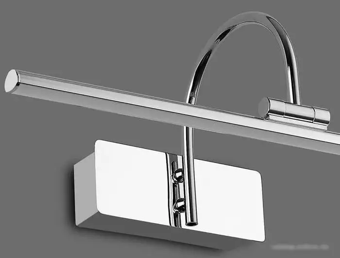 Подсветка для картин Mantra Paracuru 6380 – фото товара