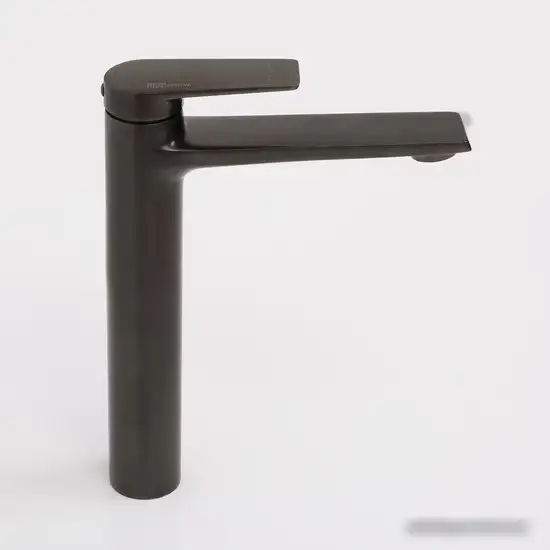 Смеситель Wasserkraft Wiese 8403H - фото товара