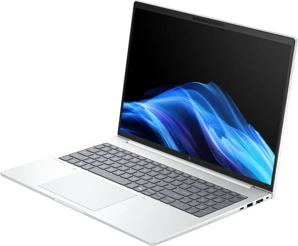 Ноутбук HP EliteBook 8 G1i D01XTET – фото товара