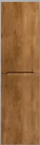 BelBagno Шкаф-пенал Etna-1500-2A-SC-RN-P-R (правый, rovere nature) – изображение в каталоге