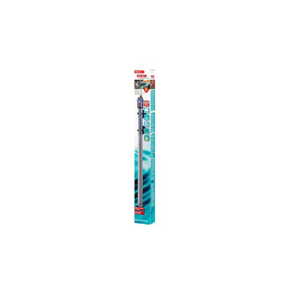 Электрический чайник Evolution KG1015S THERMOCONTROL