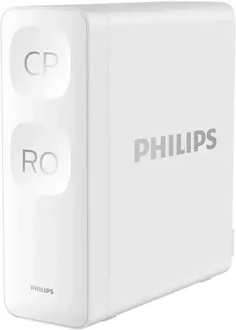 Система обратного осмоса Philips AquaShield AUT3015/10
