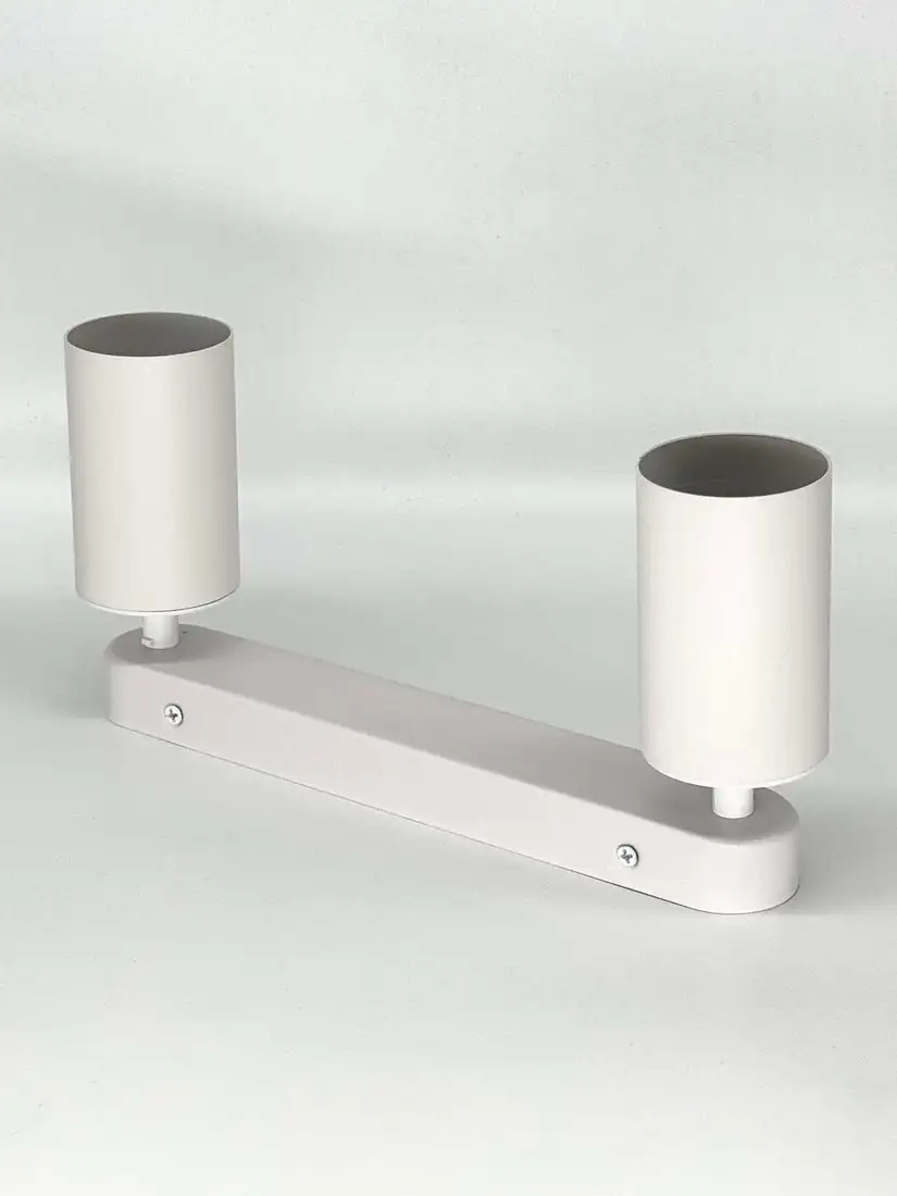 Спот TruEnergy 21361 – фото товара