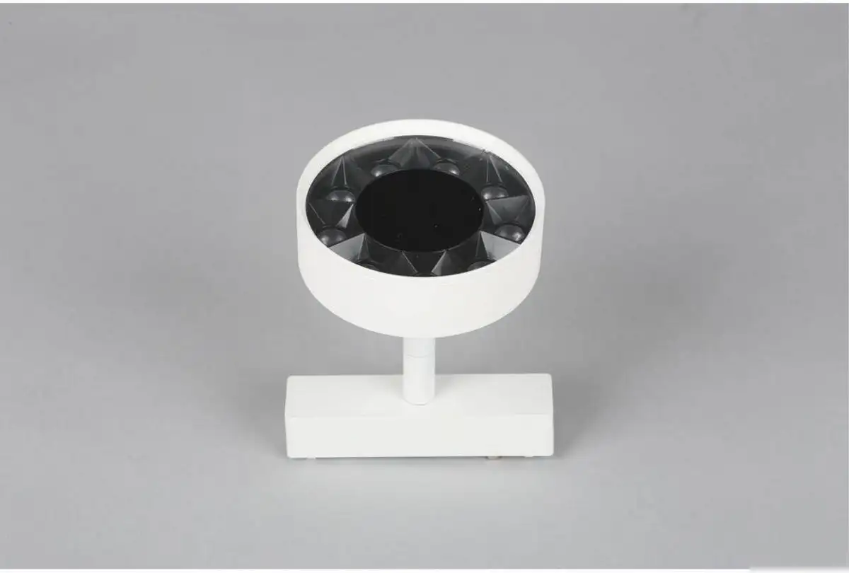 Трековый светильник Aployt Magnetic Track 48 APL.0119.10.09 – фото товара