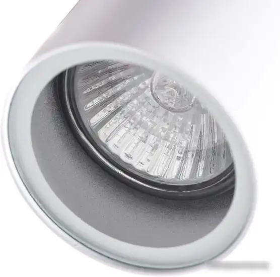 Уличный настенный светильник Arte Lamp Mistero A3304AL-1WH – фото товара