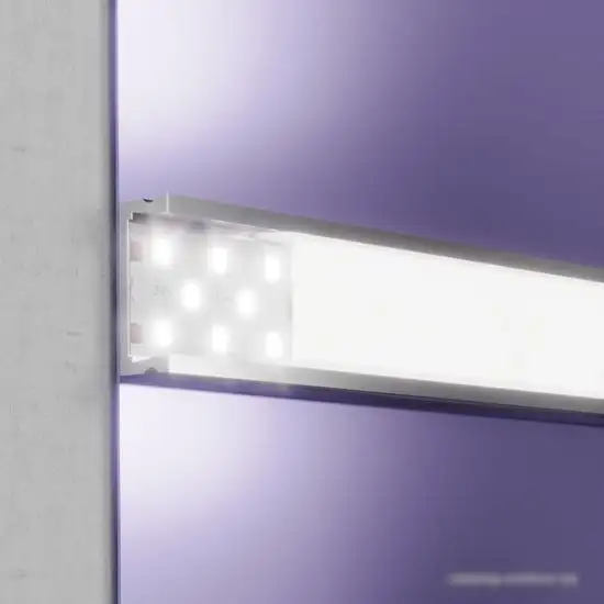 Светодиодная лента Maytoni Led strip 24В 2835 27Вт/м 6000К IP20 20033 – фото товара