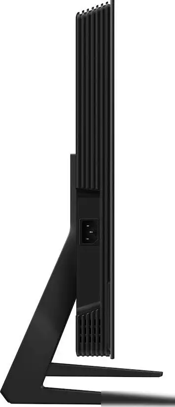 OLED телевизор Samsung OLED S90H 4K QE48S90HAEXPY – фото товара
