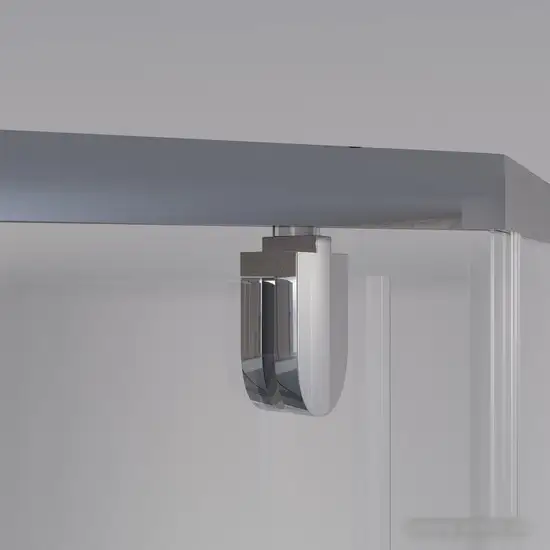 Душевой уголок Niagara NG-010-14D 100x100 - фото товара