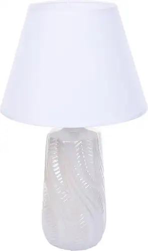 Настольная лампа Lumion Sinna 8211/1T – изображение в каталоге