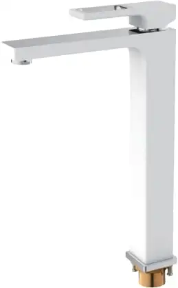 Смеситель Gappo G1017-2 - изображение в каталоге