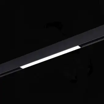 Трековый светильник ST Luce Skyline 48 ST370.406.12 – изображение в каталоге