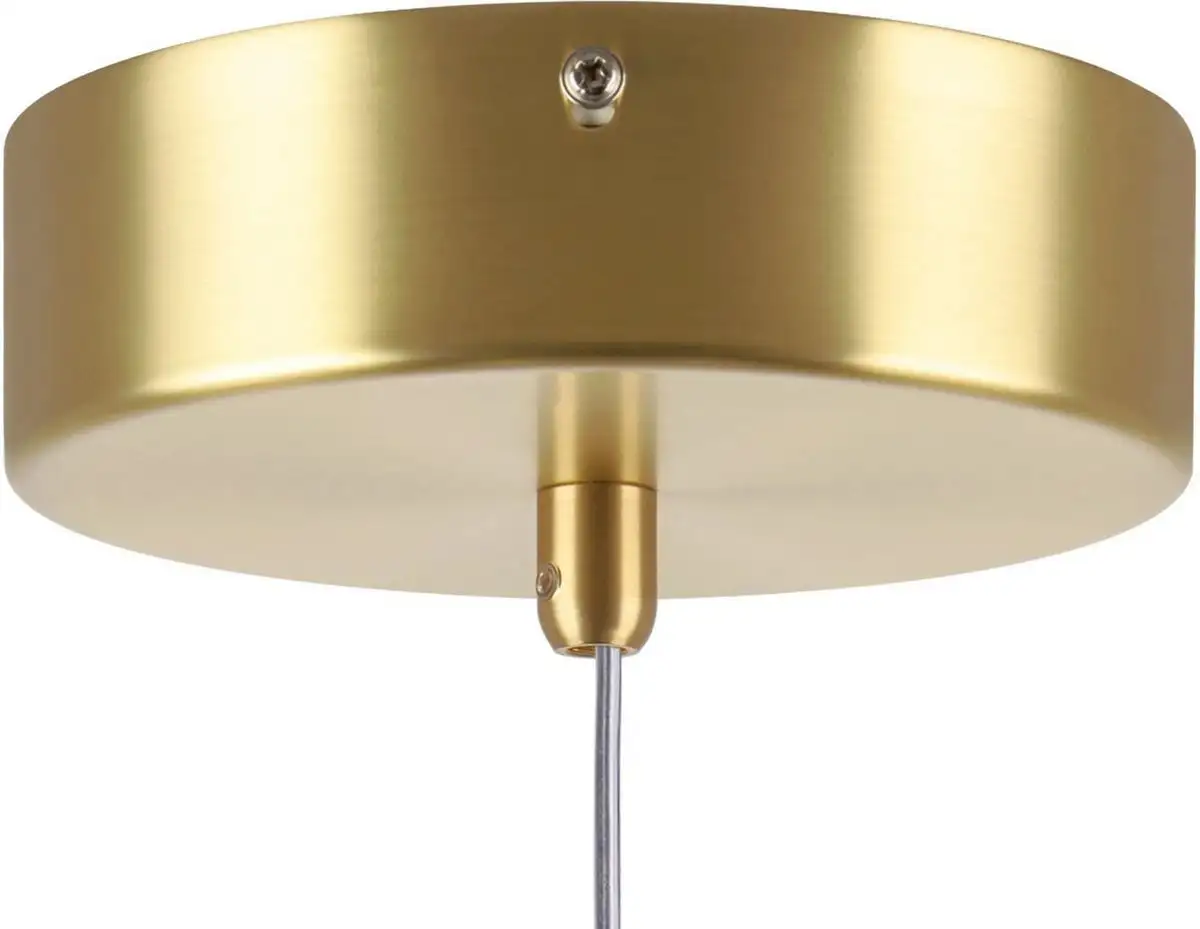 Подвесная люстра Lightstar Cupola 804018 – фото товара