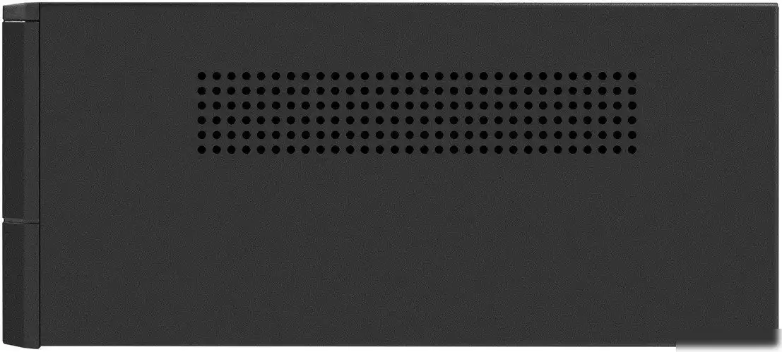 Источник бесперебойного питания ExeGate Smart LB-2200.LCD.AVR.4SH.USB EX299787RUS – фото товара
