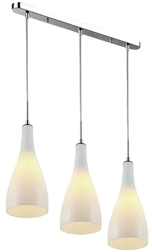 Подвесная люстра Wertmark Bootle WE210.03.106 – изображение в каталоге