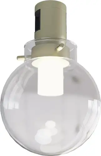 Трековый светильник Arlight ART-APRIORI-ZORB-С-R110-5W Warm3000 OG 85deg 053991 – изображение в каталоге