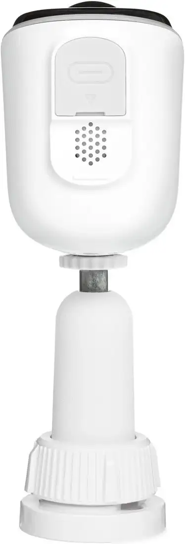 IP-камера Baseus Security N1 Plus – фото товара