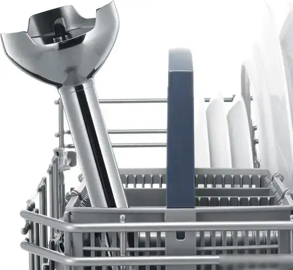 Погружной блендер Bosch MSM2610B - фото товара