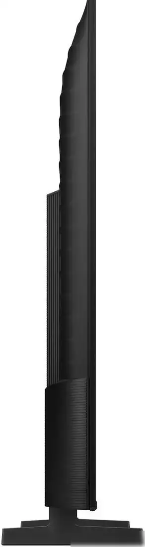Телевизор Samsung Crystal UHD 4K U8000H UE50U8000HUXPY – фото товара