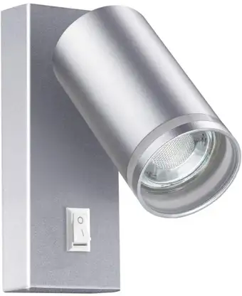 Бра Novotech Ular 370895 – изображение в каталоге