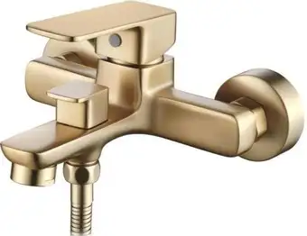 Смеситель Ledeme L3280Y - изображение в каталоге