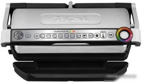 Электрогриль Tefal GC724D12 – фото товара
