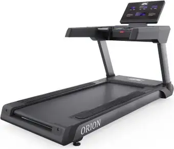 Электрическая беговая дорожка DFC Orion T790 Pro – изображение в каталоге