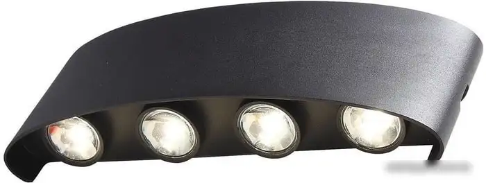 Уличный фонарь ST Luce Bisello SL089.401.08 – фото товара