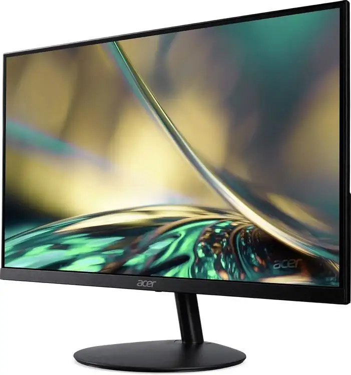 Игровой монитор Acer SA272UP1bmipx UM.HS2CD.104 – фото товара