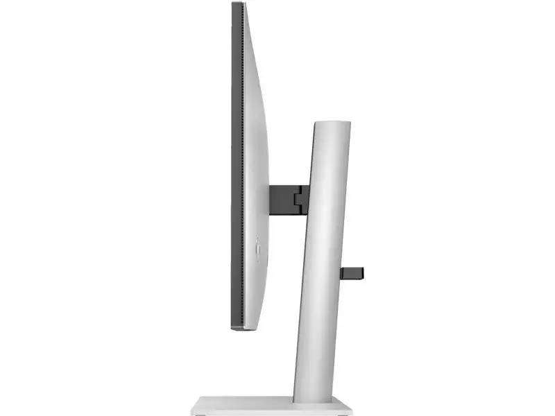 Монитор HP S7 Pro 727pk 8J9G2AA – фото товара