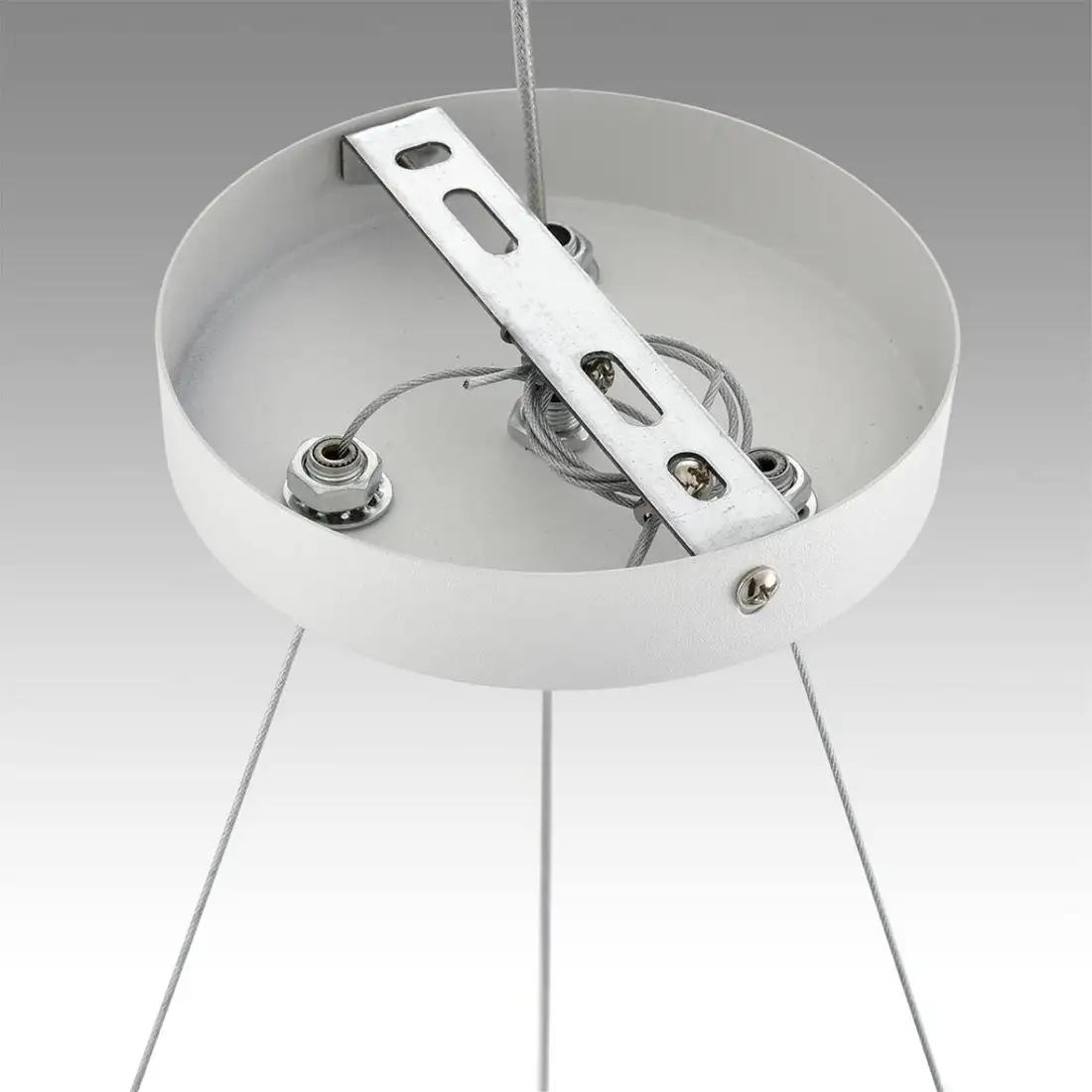 Подвесная люстра Lumion Luazana 8254/6 – фото товара