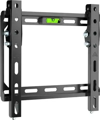 Кронштейн для телевизора Ultramounts UM847 (черный) – изображение в каталоге