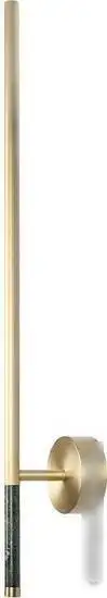 Бра LOFT IT Handle 10150/630 White – фото товара