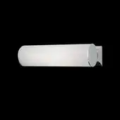 Бра Lightstar 801810 – изображение в каталоге