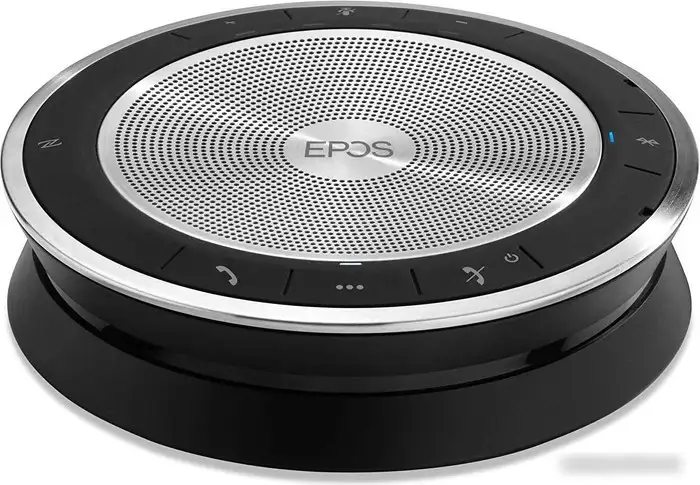 Офисный спикерфон Epos Expand 30 – фото товара