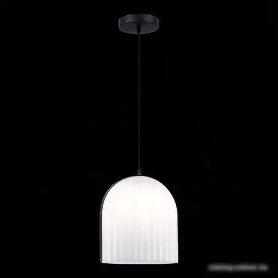 Подвесная люстра ST Luce SL1302.403.01 – фото товара