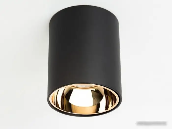 Точечный светильник Citilux Старк CL7440113 – фото товара