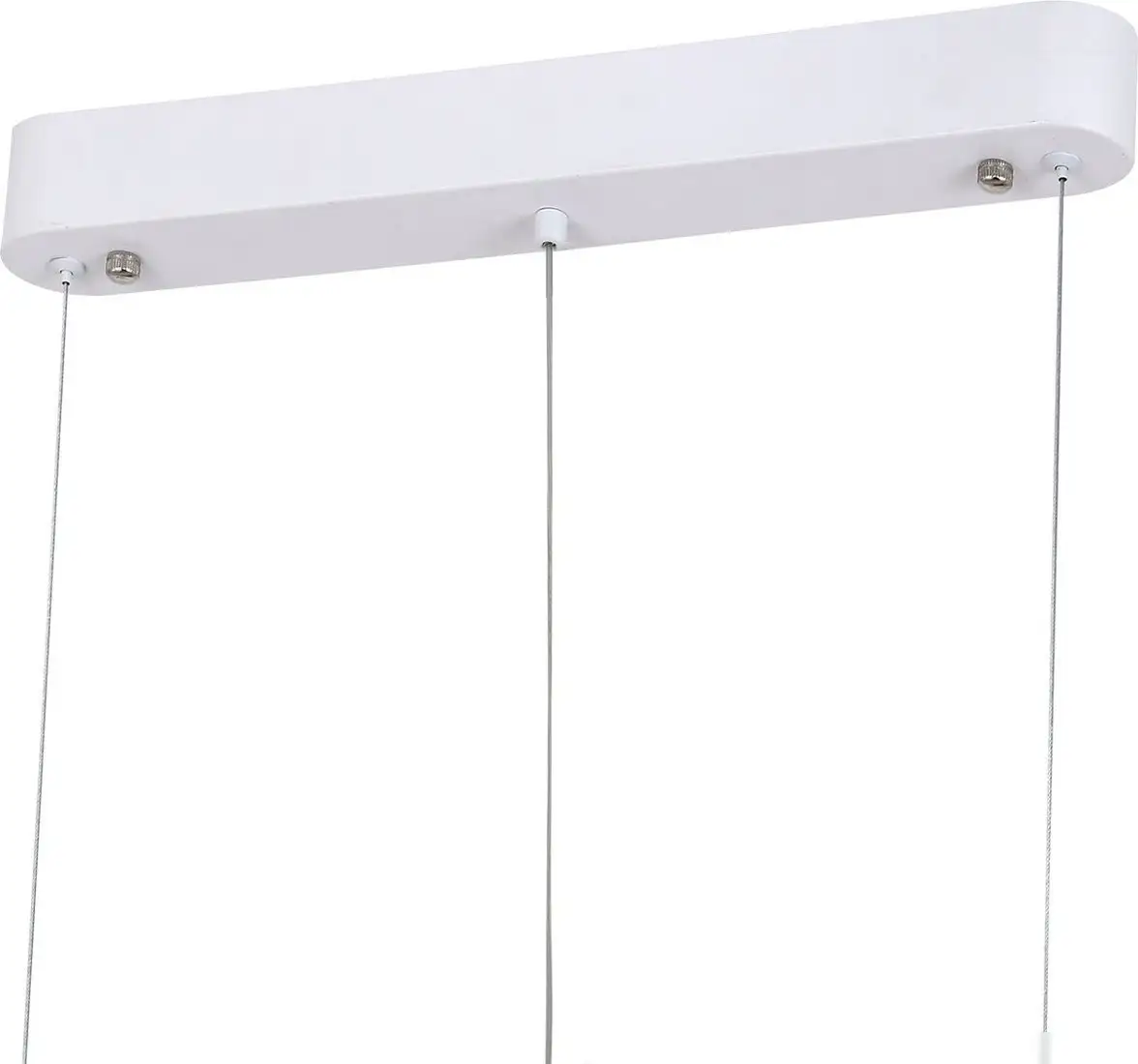 Подвесная люстра Indigo Light Capriccio V000193L – фото товара