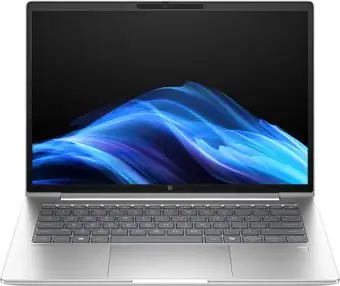 Ноутбук HP ProBook 4 G1i 14 D0VG6ET – изображение в каталоге