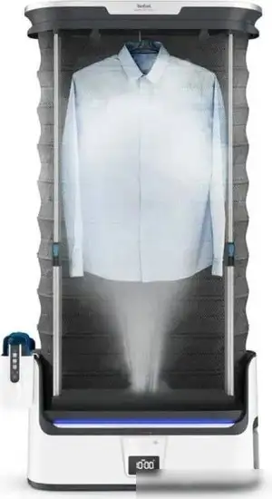 Паровая станция Tefal Care For You YT4050E1 - фото товара