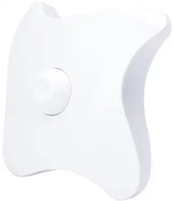 Ночник Denkirs DK305 DK3052-WH – изображение в каталоге