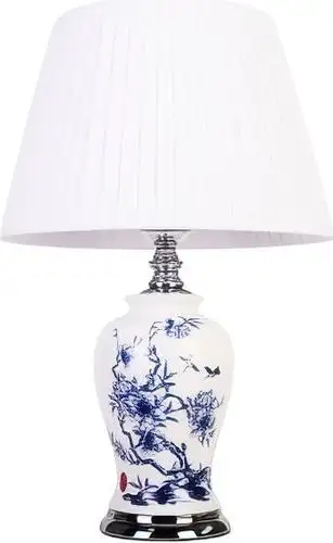 Настольная лампа Abrasax 50 MT502 – изображение в каталоге