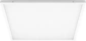 Светодиодная панель Feron AL2115 [21084] – изображение в каталоге