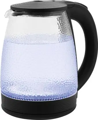 Электрический чайник Vitek VT-7003 - изображение в каталоге