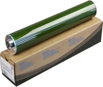 Фотобарабан CET CET-7117 – изображение в каталоге