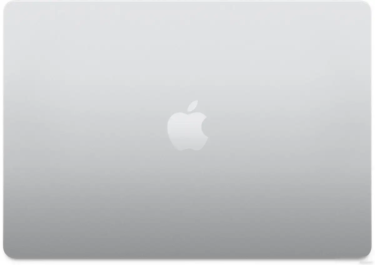 Ноутбук Apple Macbook Air 15" M3 2024 Z1GE0001R – фото товара