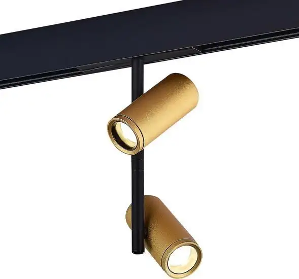 Трековый светильник ST Luce ST808.436.16  – фото товара